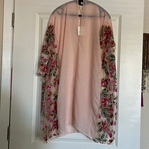 OS - Do Everything You Love Cover Up